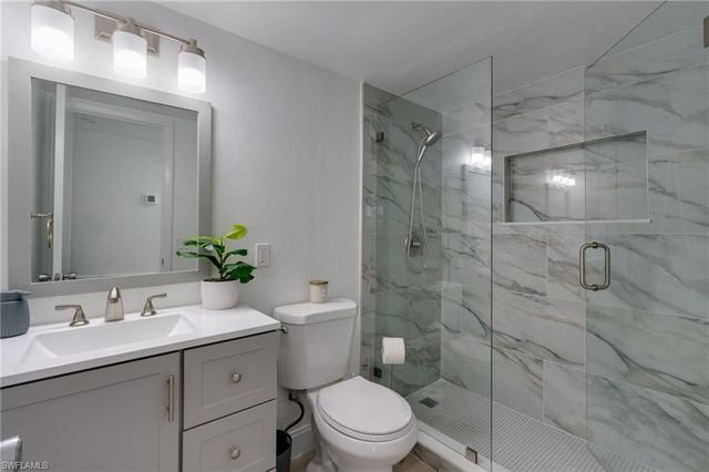 6500 Estero BLVD H302, Fort Myers Beach, FL 33931