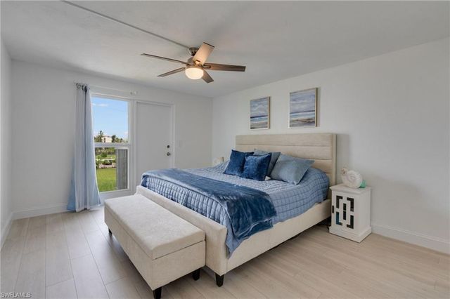 6500 Estero BLVD H302, Fort Myers Beach, FL 33931