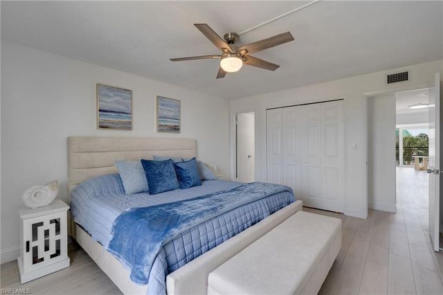 6500 Estero BLVD H302, Fort Myers Beach, FL 33931