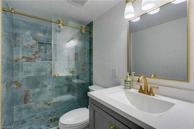 6500 Estero BLVD H302, Fort Myers Beach, FL 33931