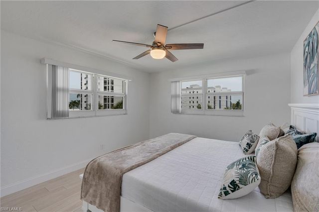 6500 Estero BLVD H302, Fort Myers Beach, FL 33931