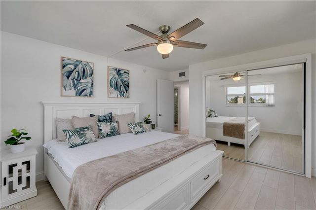 6500 Estero BLVD H302, Fort Myers Beach, FL 33931
