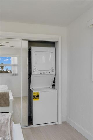 6500 Estero BLVD H302, Fort Myers Beach, FL 33931