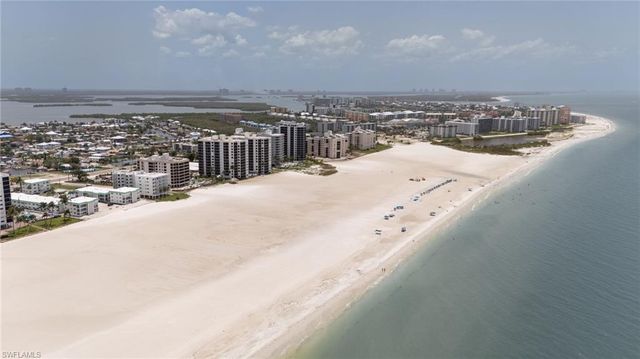 6500 Estero BLVD H302, Fort Myers Beach, FL 33931