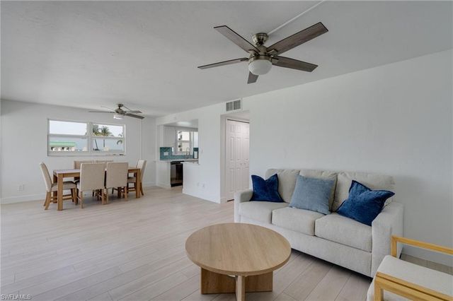 6500 Estero BLVD H302, Fort Myers Beach, FL 33931