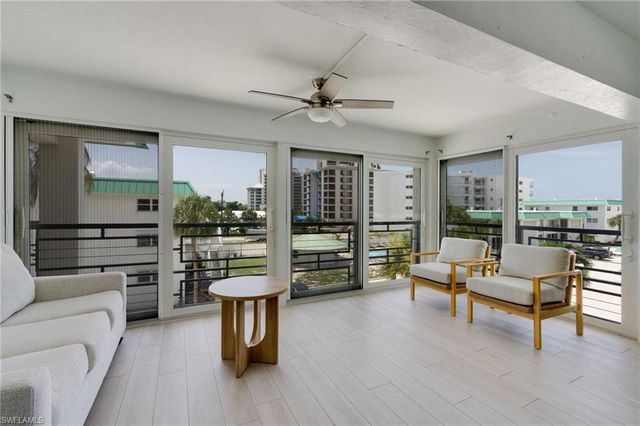 6500 Estero BLVD H302, Fort Myers Beach, FL 33931