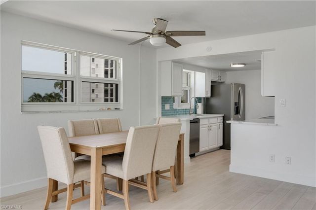 6500 Estero BLVD H302, Fort Myers Beach, FL 33931