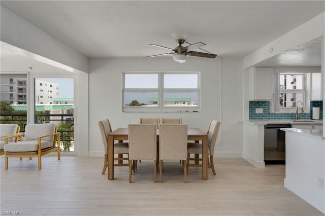 6500 Estero BLVD H302, Fort Myers Beach, FL 33931