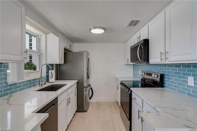 6500 Estero BLVD H302, Fort Myers Beach, FL 33931