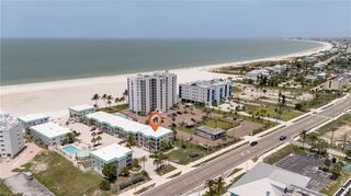 6500 Estero BLVD H302, Fort Myers Beach, FL 33931