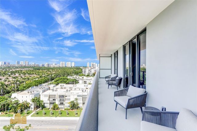 2960 NE 207th St 909, Aventura, FL 33180