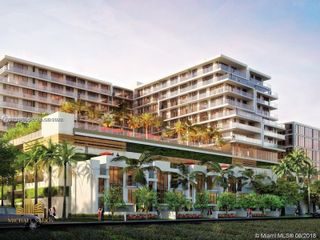 2960 NE 207th St 909, Aventura, FL 33180