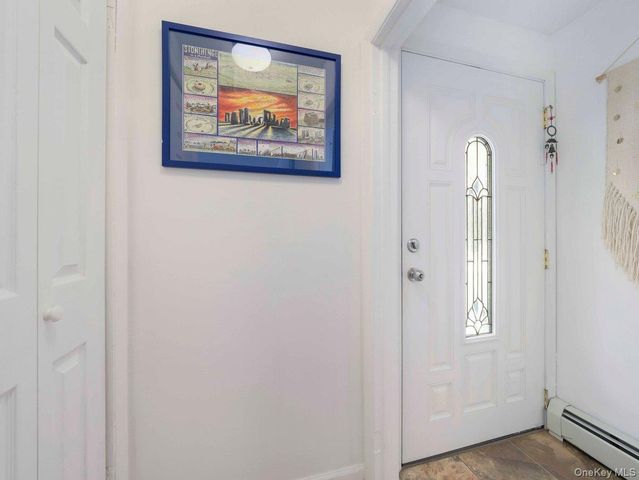 14 Harrigan Road, Hopewell Junction, NY 12533