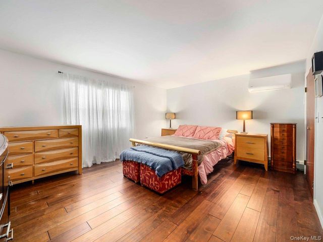 14 Harrigan Road, Hopewell Junction, NY 12533