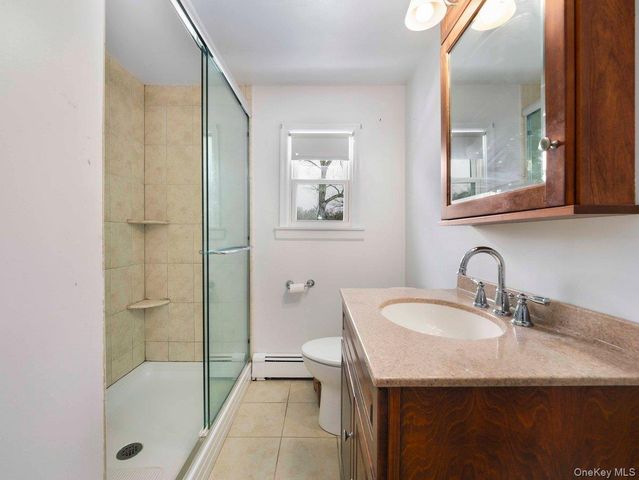 14 Harrigan Road, Hopewell Junction, NY 12533