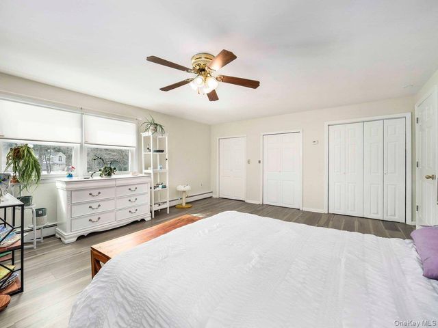 14 Harrigan Road, Hopewell Junction, NY 12533