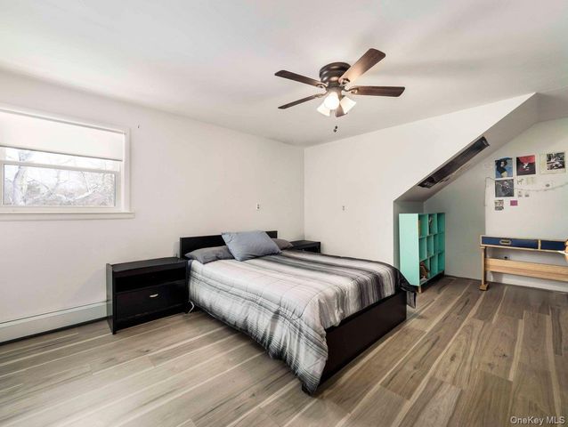 14 Harrigan Road, Hopewell Junction, NY 12533