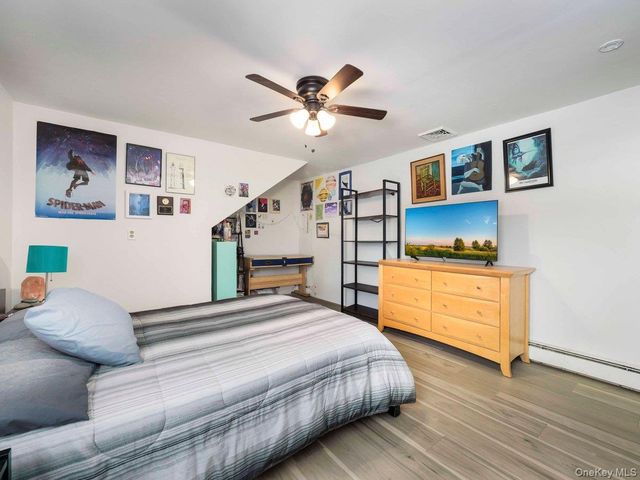 14 Harrigan Road, Hopewell Junction, NY 12533