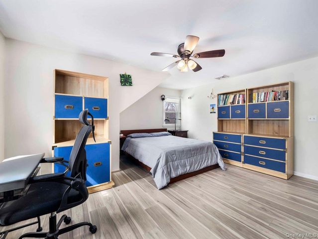 14 Harrigan Road, Hopewell Junction, NY 12533