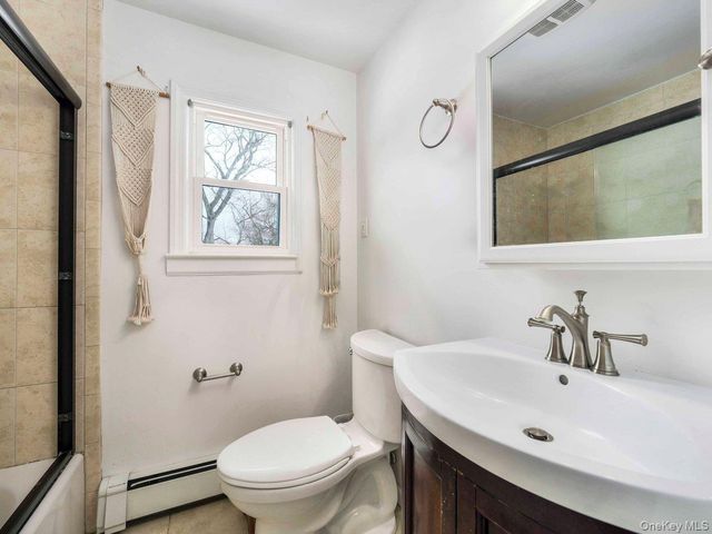 14 Harrigan Road, Hopewell Junction, NY 12533