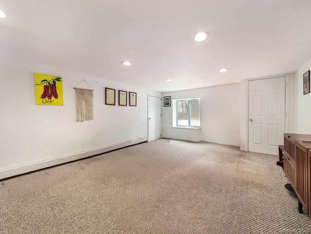 14 Harrigan Road, Hopewell Junction, NY 12533