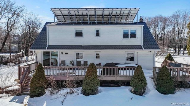 14 Harrigan Road, Hopewell Junction, NY 12533