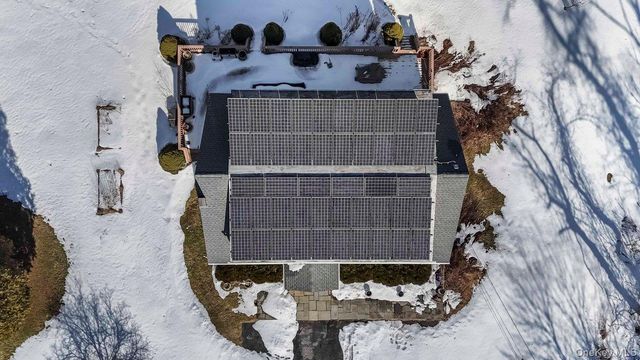 14 Harrigan Road, Hopewell Junction, NY 12533