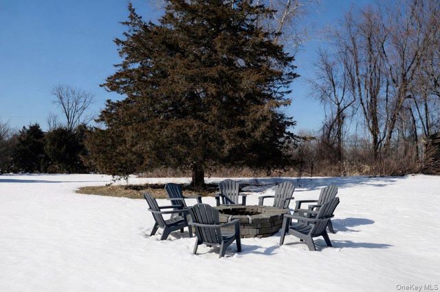 14 Harrigan Road, Hopewell Junction, NY 12533