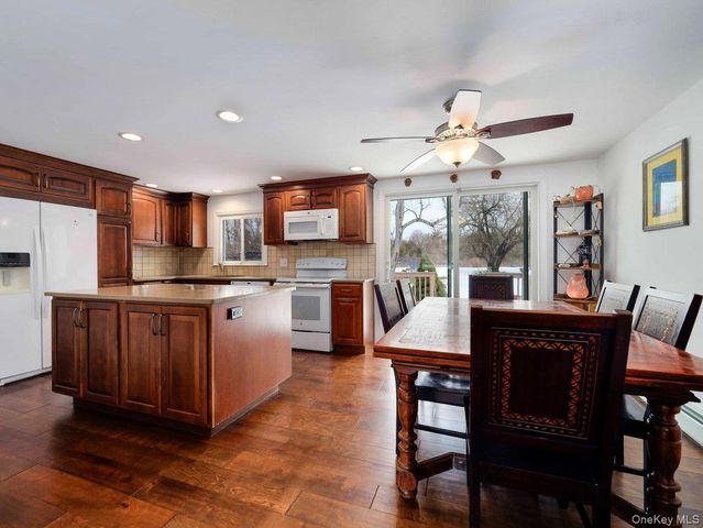 14 Harrigan Road, Hopewell Junction, NY 12533