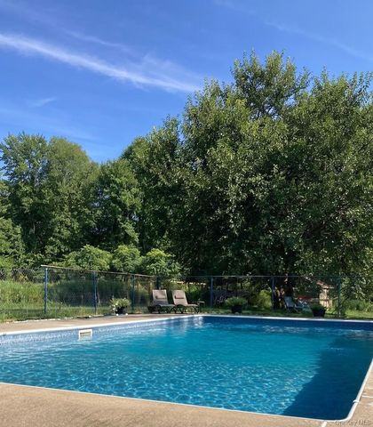 14 Harrigan Road, Hopewell Junction, NY 12533