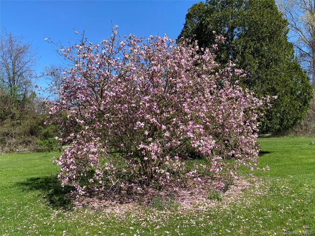 14 Harrigan Road, Hopewell Junction, NY 12533