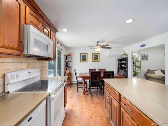 14 Harrigan Road, Hopewell Junction, NY 12533