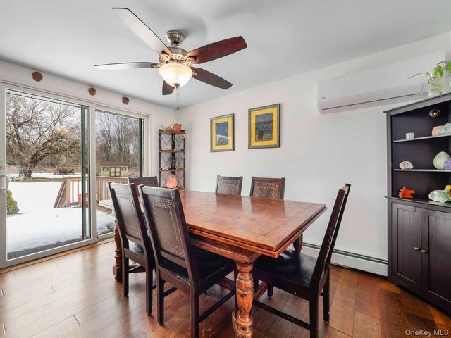 14 Harrigan Road, Hopewell Junction, NY 12533