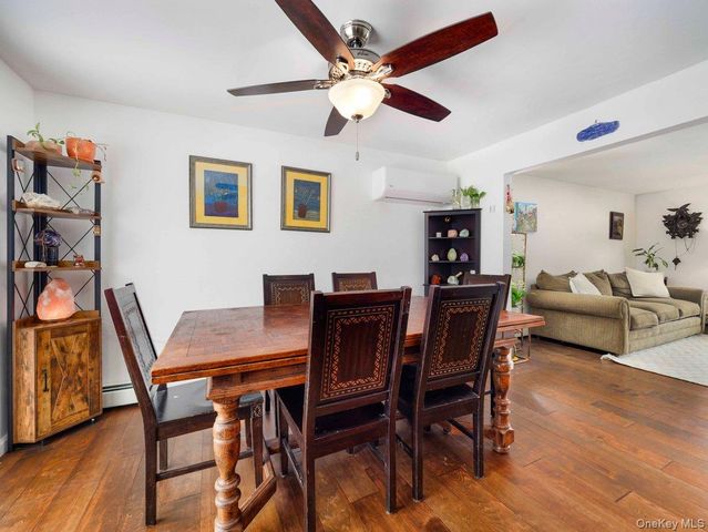 14 Harrigan Road, Hopewell Junction, NY 12533