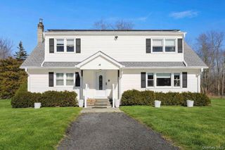 14 Harrigan Road, Hopewell Junction, NY 12533