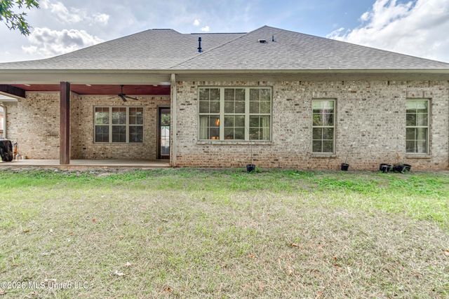 189 Stone Creek Drive, Madison, MS 39110