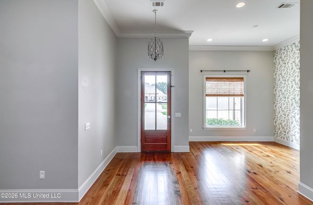 189 Stone Creek Drive, Madison, MS 39110