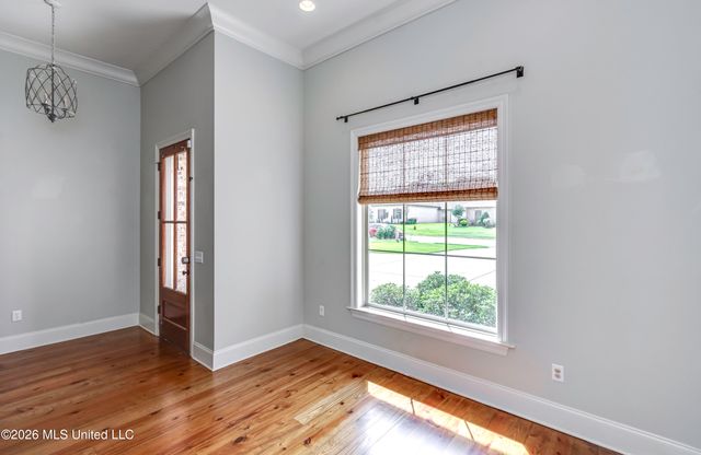 189 Stone Creek Drive, Madison, MS 39110