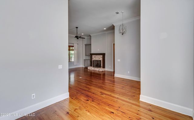 189 Stone Creek Drive, Madison, MS 39110