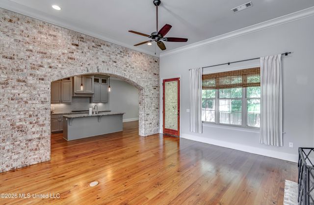 189 Stone Creek Drive, Madison, MS 39110