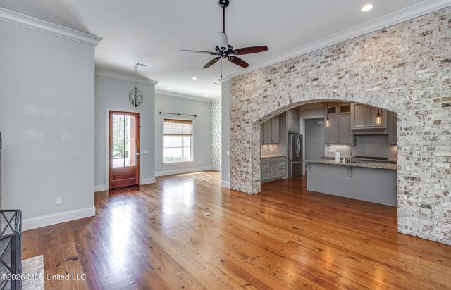 189 Stone Creek Drive, Madison, MS 39110
