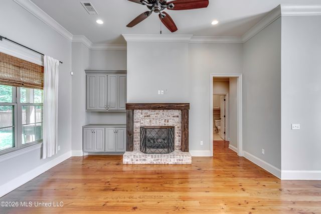 189 Stone Creek Drive, Madison, MS 39110