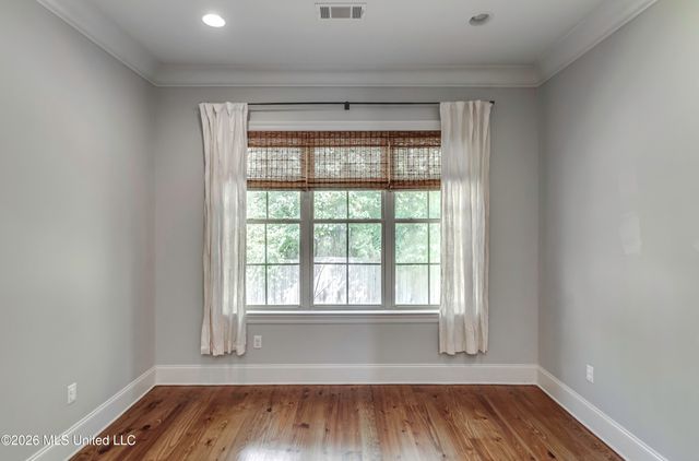 189 Stone Creek Drive, Madison, MS 39110