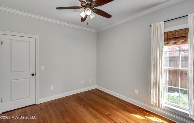 189 Stone Creek Drive, Madison, MS 39110