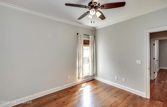 189 Stone Creek Drive, Madison, MS 39110