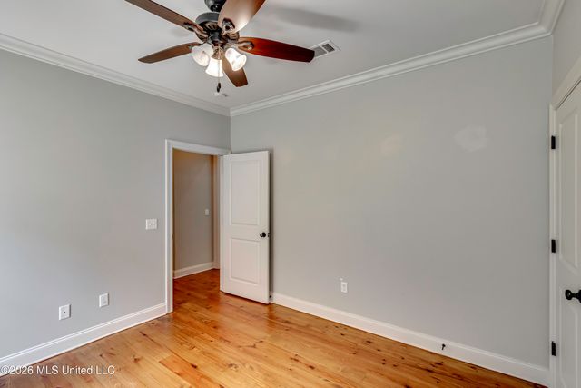 189 Stone Creek Drive, Madison, MS 39110