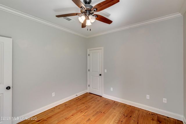 189 Stone Creek Drive, Madison, MS 39110