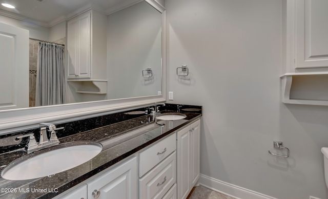 189 Stone Creek Drive, Madison, MS 39110
