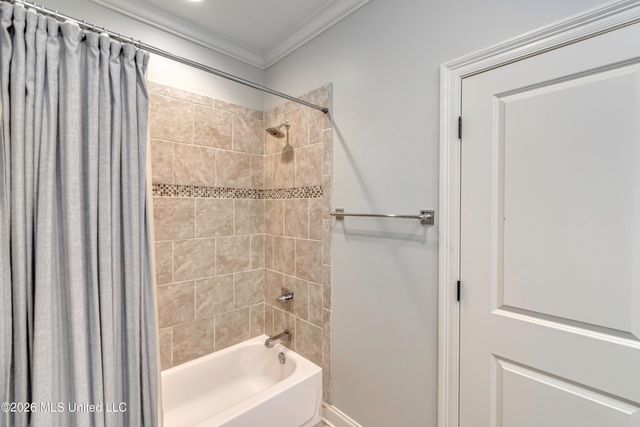 189 Stone Creek Drive, Madison, MS 39110