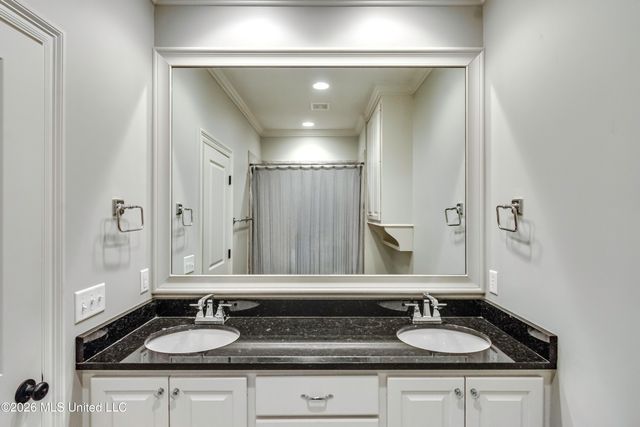 189 Stone Creek Drive, Madison, MS 39110